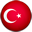 language dil turkish english